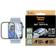 PanzerGlass Screen Protector Snappie Full Body Slim Transparent Apple Watch Series 10 46mm