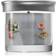 Yankee Candle Woodland Weekend Memories 122 g Duftlys