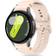 Tech-Protect Silicone Sport Strap for Galaxy Watch 4/5/6/7/FE