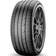 Pirelli Scorpion Zero AS Plus 3 255/45 R19 104Y XL