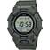 Casio G-Shock Classic Style GD-010-3ER Groen