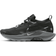 Nike Pegasus Trail 5 GTX W - Black/Cool Grey/Anthracite/Wolf Grey