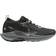 Nike Pegasus Trail 5 GTX W - Black/Cool Grey/Anthracite/Wolf Grey