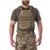 5.11 Tactical Tactec Plate Carrier Multicam