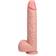 RealRock Extra Long Realistic Dildo 38cm