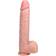 RealRock Extra Long Realistic Dildo 38cm