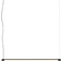 Muuto Fine L90 Black H1.8 x W90 x D2.4 cm Pendel