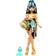 Mattel Cleo de Nile 2024 Doll