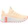 NIKE Free Metcon 6 W - Guava Ice/Light Wild Mango/White