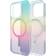 Zagg Milan Snap Bagsidecover for Apple iPhone 16 Pro
