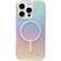 Zagg Milan Snap Bagsidecover for Apple iPhone 16 Pro