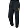 Colosseum Notre Dame Fighting Irish Navy Revolution Joggerss Men's