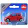 Siku Fiat 500 1453