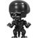 Funko Pop!Movies Alien