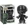 Funko Pop!Movies Alien