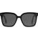 Gentle Monster Her 01 Small Black