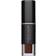 Anastasia Beverly Hills Volumizing Tinted Brow Gel Mini Dark Brown