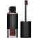 Anastasia Beverly Hills Volumizing Tinted Brow Gel Mini Dark Brown