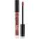 Essence 8h matte Liquid Lipstick 3 ml