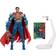 McFarlane DC Multiverse Cyborg Superman 18cm