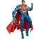 McFarlane DC Multiverse Cyborg Superman 18cm