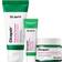 Dr.Jart+ Dr.Jart+ Cicapair Travel Set