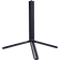 OBSBOT Extandable Tripod