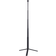 OBSBOT Extandable Tripod