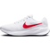 Nike Revolution 7 Extra Wide M - White/Midnight Navy/University Red