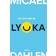 En liten bok om lycka (Inbunden, 2020)