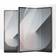 PanzerGlass Samsung Galaxy Fold 6 Skärmskydd Insida Utsida