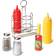 Melissa & Doug Lets Play House! Condiment Set