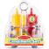 Melissa & Doug Lets Play House! Condiment Set