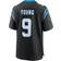 Nike Men's Bryce Young Carolina Panthers NFL Game Football Jersey