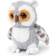 WWF Owl 15cm
