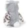 WWF Owl 15cm