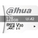 Dahua P100 microSDXC Class 10 UHS-I U3 V30 A2 100/90MB/s 128GB