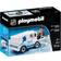 Playmobil NHL Zamboni Machine 9213