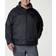 Columbia Men's Glennaker Lake Rain Jacket, XLT, Black