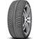 Michelin Latitude Alpin LA2 275/45 R20 110V XL