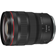 Canon RF 24-70mm F2.8L IS USM