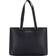 Valentino Bags Never Shopper - Black