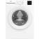 Beko BM1WT3721W White