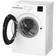 Beko BM1WT3721W White