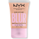 NYX Bare with Me Blur Tint Foundation #04 Light Neutral