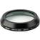 NiSi UHD UV Filter for Fujifilm X100