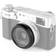 NiSi UHD UV Filter for Fujifilm X100