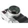 NiSi UHD UV Filter for Fujifilm X100