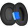 INF Replacement Earpads for Sony WH-1000XM3