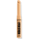 NYX Pro Fix Stick Correcting Concealer #07 Soft Beige